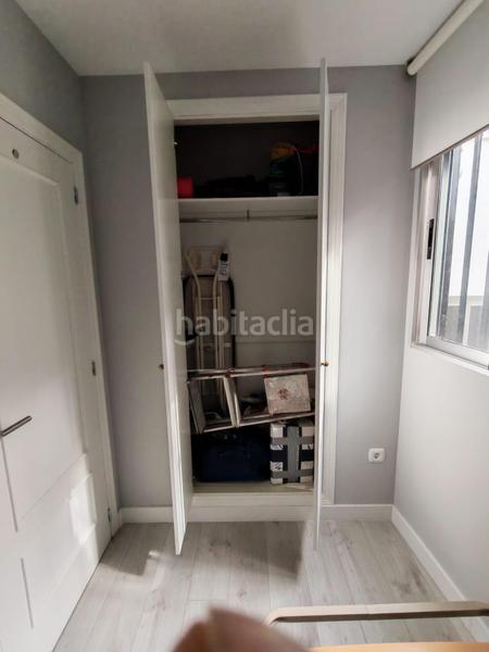 Foto 8f68ef51-89cf-4846-9f9f-0f195d44b167. Attique avec chauffage dans Favara Valencia