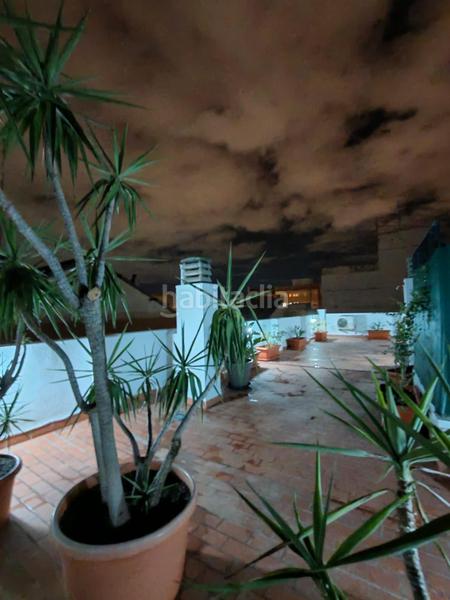 Foto 98937022-8470-46fc-8cdc-9f93a12ee4e3. Attique avec chauffage dans Favara Valencia