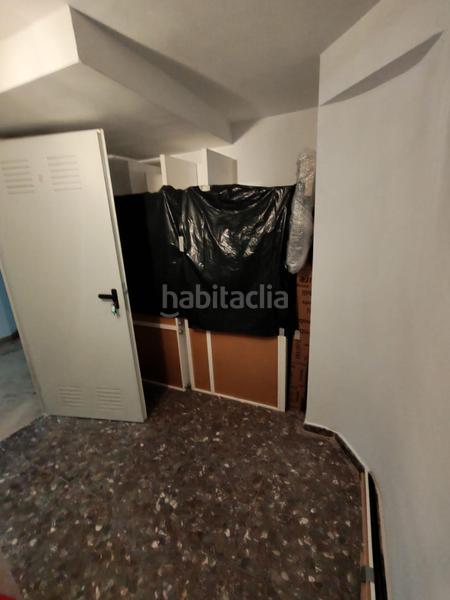 Foto 997d6c75-7bfc-4323-ba3a-dedf0b993039. Attique avec chauffage dans Favara Valencia