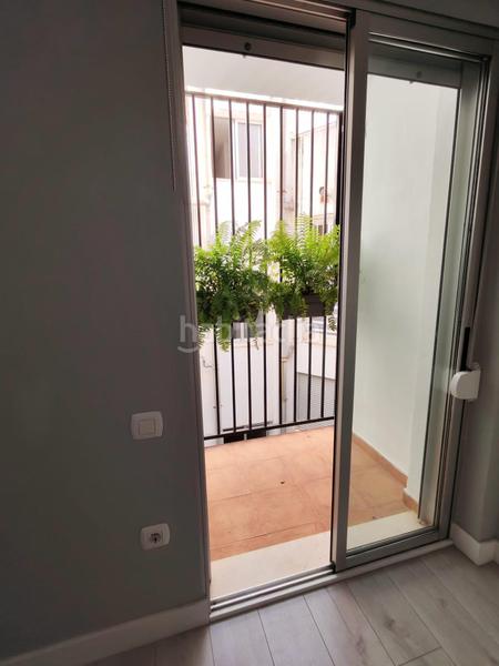 Foto 9d4f05f7-c1e5-4ade-a4f4-b89bf76650ef. Attique avec chauffage dans Favara Valencia