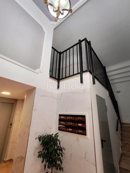 Foto adc584da-7bc3-4a0e-8b96-91eedd98c607. Attique avec chauffage dans Favara Valencia