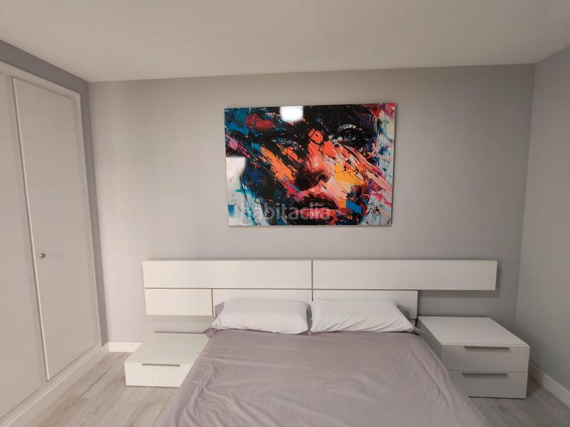 Foto b73a6652-2c35-484b-acbb-de7a10a42d03. Attique avec chauffage dans Favara Valencia