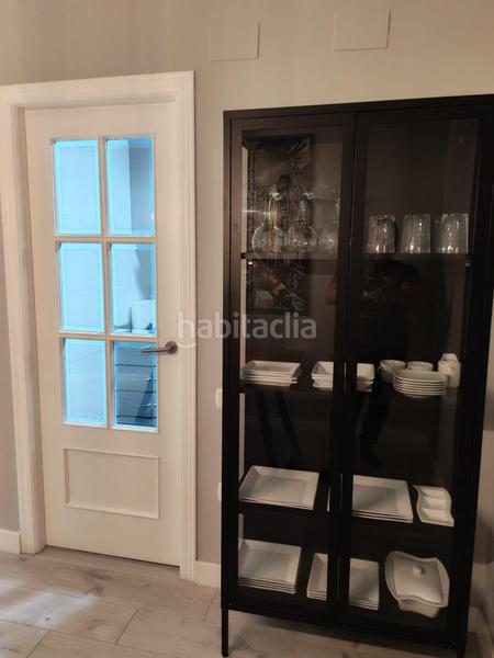 Foto b9e4d11e-554b-4a72-8ab4-5c4366f5016d. Attique avec chauffage dans Favara Valencia