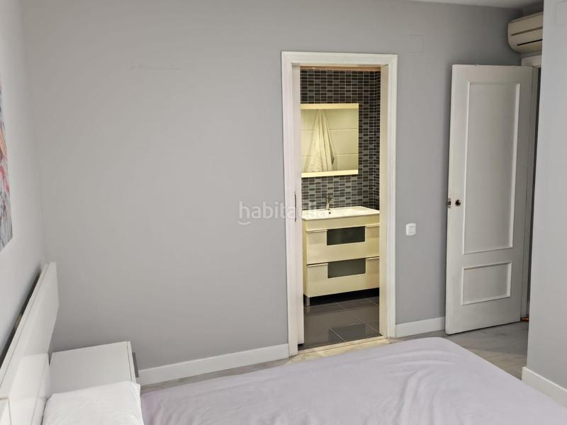 Foto be519967-3c21-45ac-982b-2783085fb9f3. Attique avec chauffage dans Favara Valencia