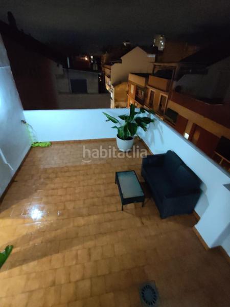 Foto c998c29f-e767-4095-9c59-066f38b4443d. Attique avec chauffage dans Favara Valencia