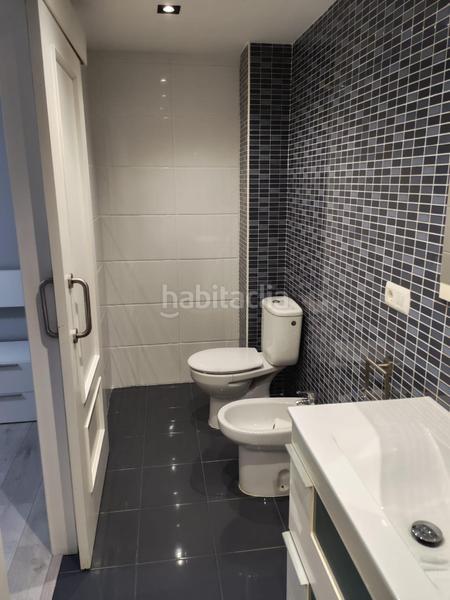 Foto d6463b9d-6f61-46c3-93bb-cceccede43a4. Attique avec chauffage dans Favara Valencia