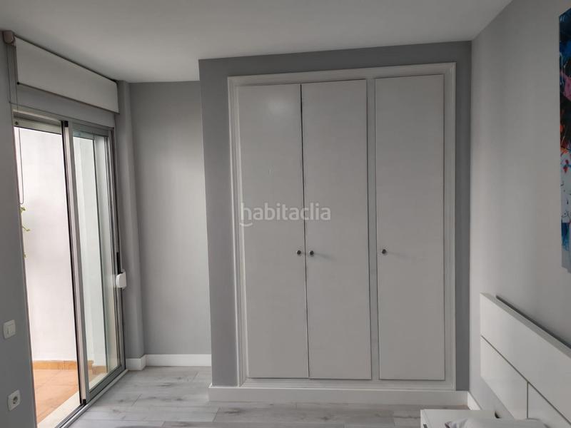 Foto d68dcf46-6d95-4a27-97a4-f15744392ced. Attique avec chauffage dans Favara Valencia