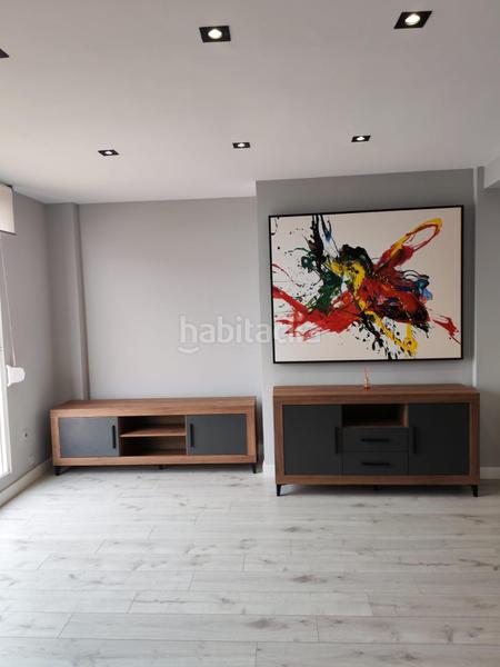 Foto dbaee62b-b6f5-4ab7-bfcc-6099e8d48f9b. Attique avec chauffage dans Favara Valencia