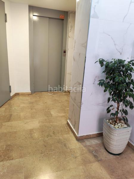 Foto facebaa2-68c8-436c-8265-e9c6ab740cba. Attique avec chauffage dans Favara Valencia