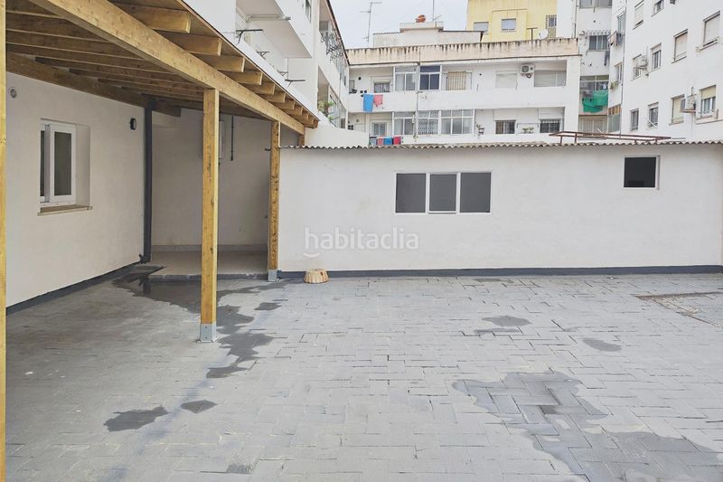 Foto af6bd9c2-cd62-4c3a-8b01-988eb64ea959. Pis a Avenida de Abril-9 de Octubre Sagunt