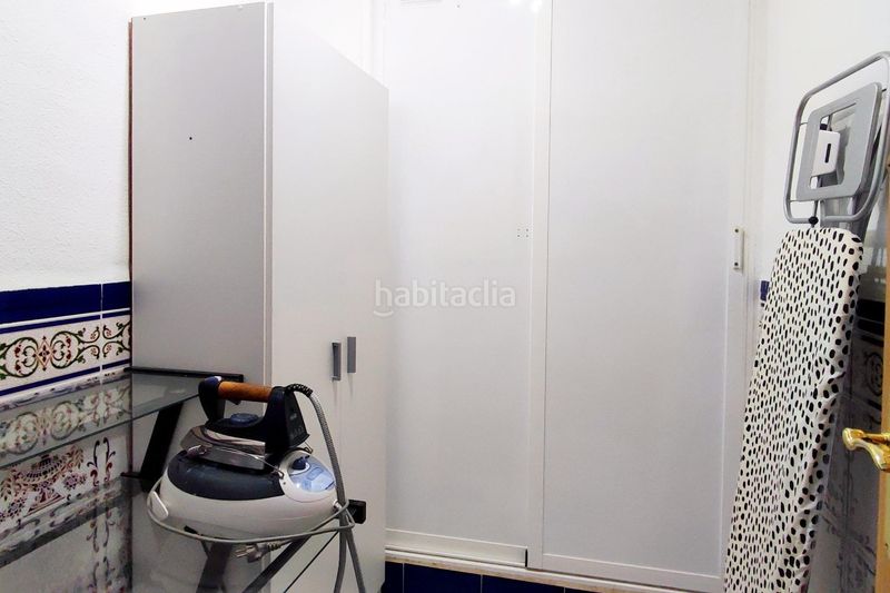 Foto 6c98a75f-e8f2-417d-a062-f395e4223a2f. Planta baixa amb calefacció a El Cabanyal-El Canyamelar Valencia