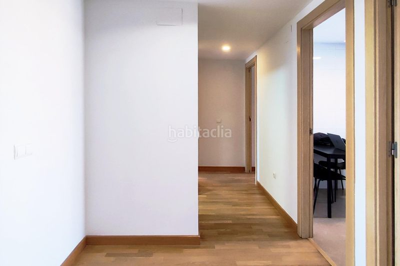 Piso vivienda en novena planta con vistas al mar y garaje en ciutat de les arts i les ciències en Valencia - Imagen 10