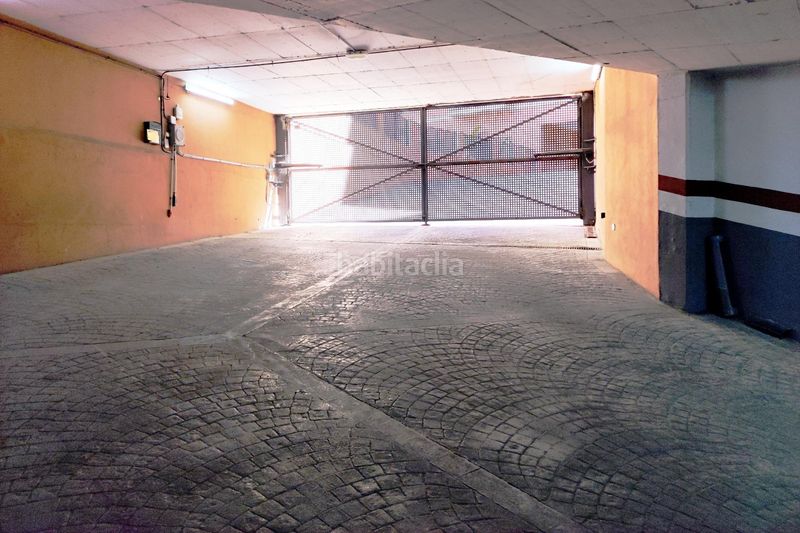 Piso vivienda en novena planta con vistas al mar y garaje en ciutat de les arts i les ciències en Valencia - Imagen 39