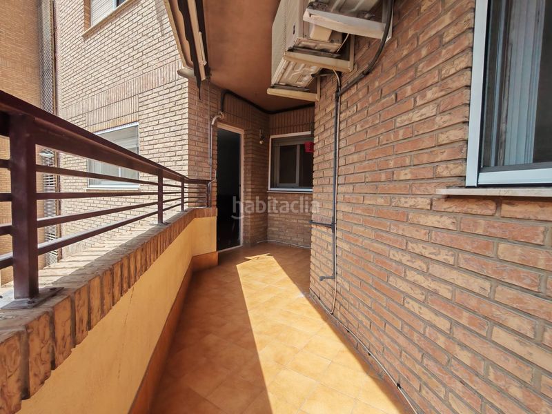 Foto 2b0eb316-bb71-48b7-bbb6-2d932131781f. Pis a Barrio de la Luz Xirivella
