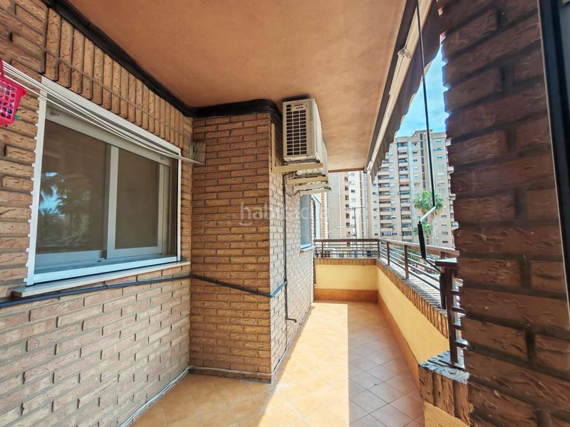 Foto 4c42e131-ac0b-496a-930e-15e5e8b5ab72. Pis a Barrio de la Luz Xirivella
