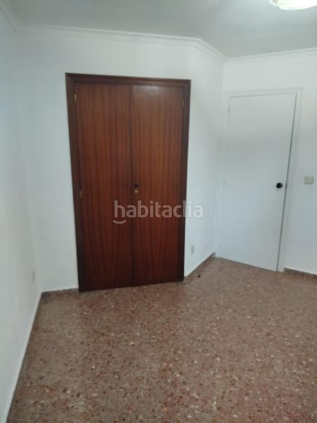 Foto 815bc039-3033-44a4-ace7-8a7d4384daef. Pis a Barrio de la Luz Xirivella
