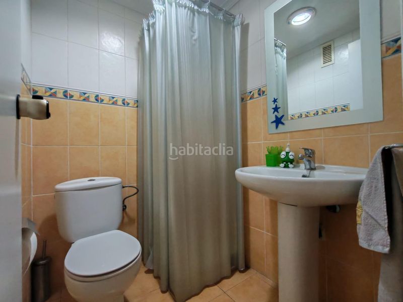 Foto c2b8359c-772b-4ccd-b1ed-ac3ebd700407. Pis a Barrio de la Luz Xirivella