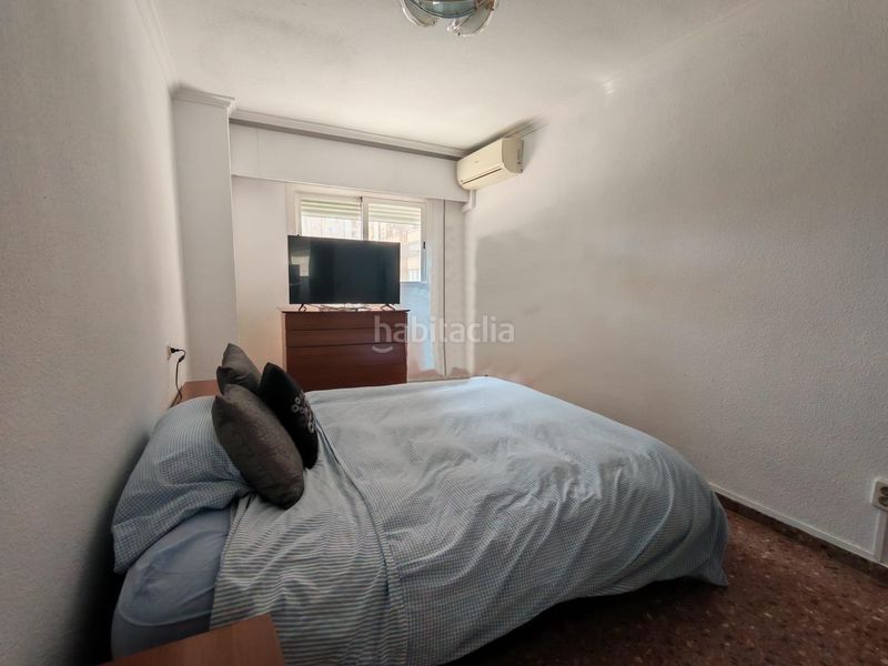 Foto d7f3ad98-87c6-4252-ae44-fda2653fb430. Pis a Barrio de la Luz Xirivella