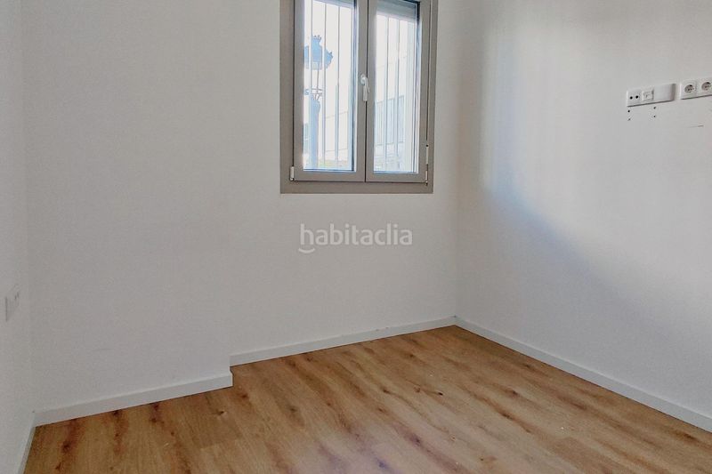 Foto ecdc205c-1819-47d5-beba-ba8057c60561. Pis amb calefacció a Fonteta de Sant Lluís Valencia