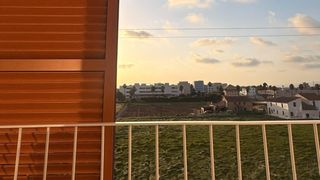 Lloguer Pis a Calle calle miguel senent vivó 8. Estrena un hogar donde la naturaleza y la ciudad se encuentran