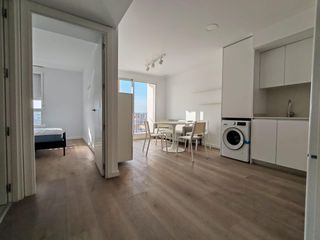 Lloguer Pis  Calle calle miguel senent vivó. Estrena hogar en alboraya diseño, sostenibilidad y calidad de vi