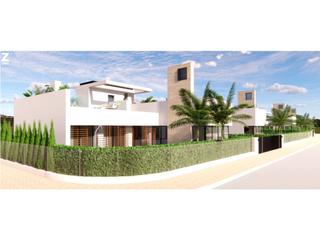 Xalet  N/a. Chalet de lujo en santa rosala lake and life  stano  jardn co