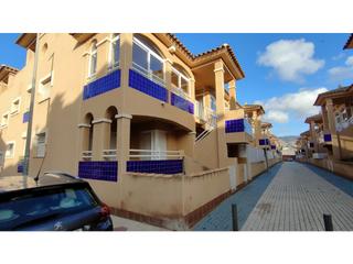 Apartamento  N/a. Bajo apartamento 90m , el garbanzalla unión ,urb. los girasoles,