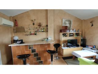 Casa  N/a. Fabuloso triplex, con buhardilla , 4 dorm. , 2 ba. 1 aseo los a