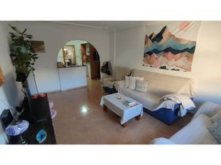 Haus  N/a. Dúplex  zona mercadona  garbanzal. 130m , 3 dorm. garaje de 68m