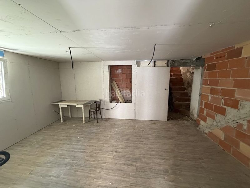 Foto 0dbd7249-85d0-499d-9261-efdb48addd51. Casa a La Unión Unión (La)