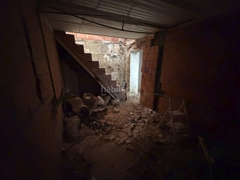 Foto 0e1de856-c5d2-4469-b487-ae87784bd200. Casa a La Unión Unión (La)