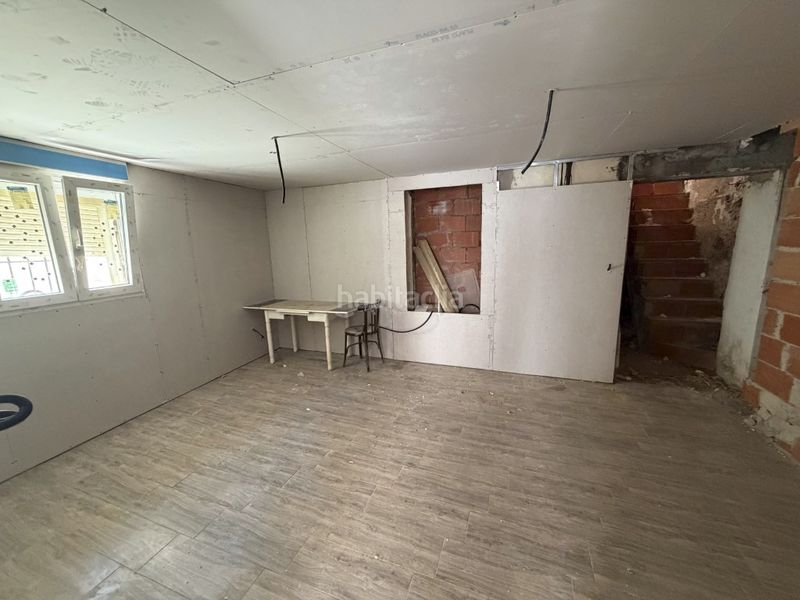 Foto 2eff451a-0973-45fc-b976-4bf74ef10712. Casa a La Unión Unión (La)