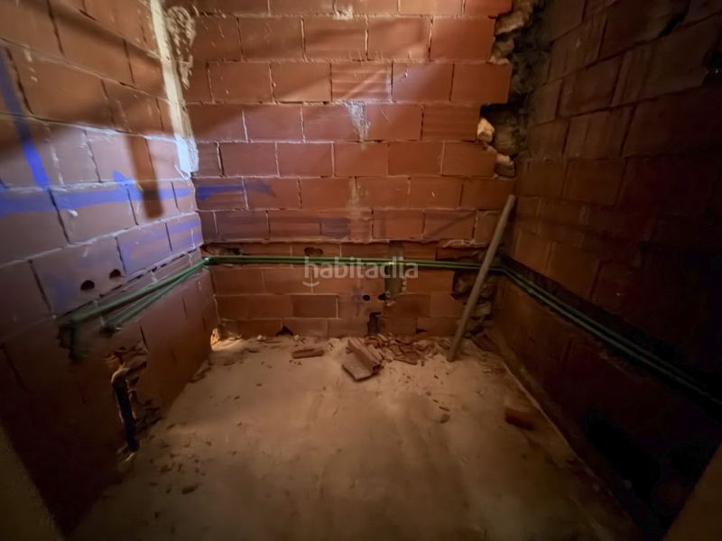 Foto 4c40e996-ccfd-41f5-9252-cc641bfcee0d. Casa a La Unión Unión (La)