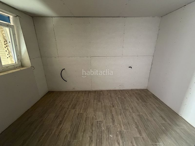 Foto 55d120ab-613b-4006-8373-9a18592b99b9. Casa a La Unión Unión (La)