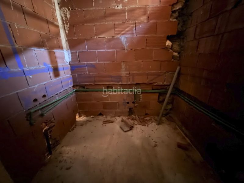 Foto 7041747d-ccae-44d2-a074-99641b911588. Casa a La Unión Unión (La)