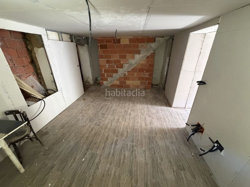 Foto 78bf569a-f807-450a-9179-5d46a73e8b07. Casa a La Unión Unión (La)