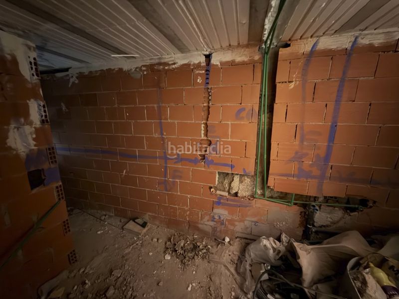 Foto 82f5c989-f777-412c-a2d5-02711fea0626. Casa a La Unión Unión (La)