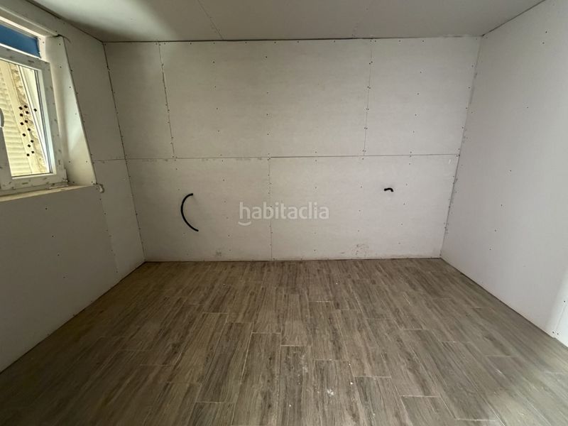 Foto aba0cf59-54ab-4bcc-95ec-a58e245a4a4c. Casa a La Unión Unión (La)