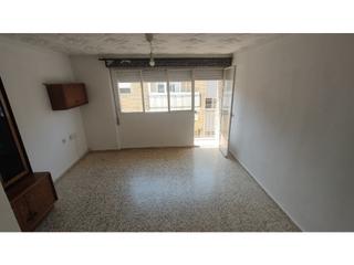 Pis  N/a. Oportunidad!! 3 piso  3 dorm. el garbanzal 48.000,  sin ascensor