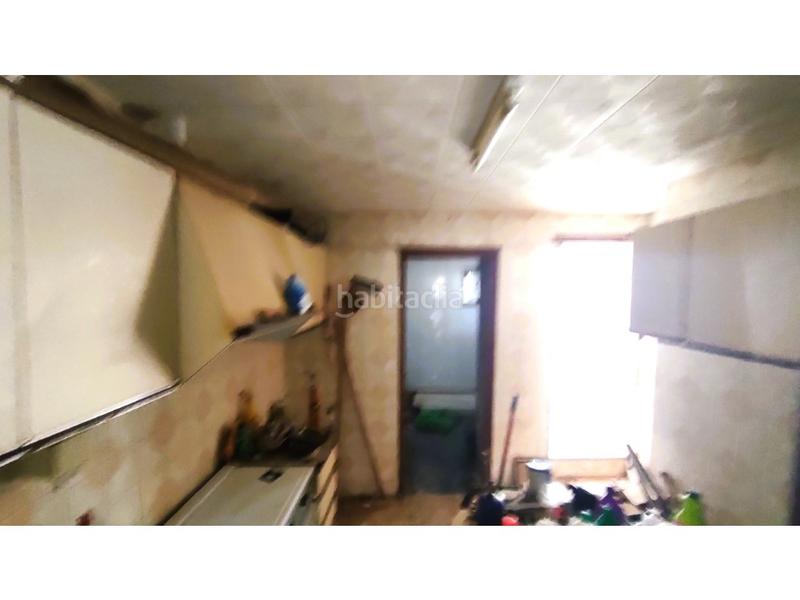 Foto 56b1a1cd-0dd3-4869-80bc-dad0d1592e9b. Casa a Portmán Unión (La)
