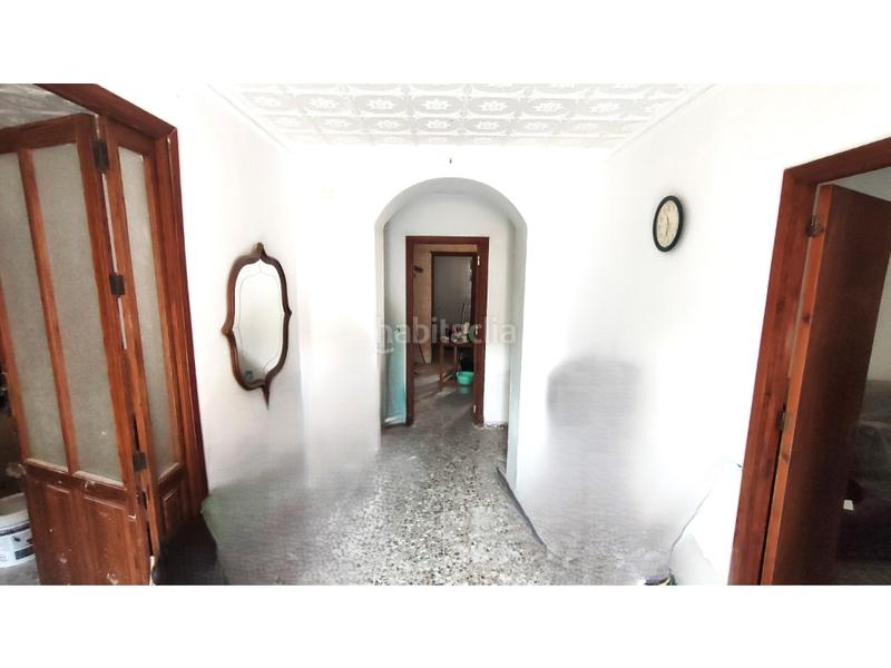Foto d7222b08-3a75-4ee3-9388-89e70ccababd. Casa a Portmán Unión (La)