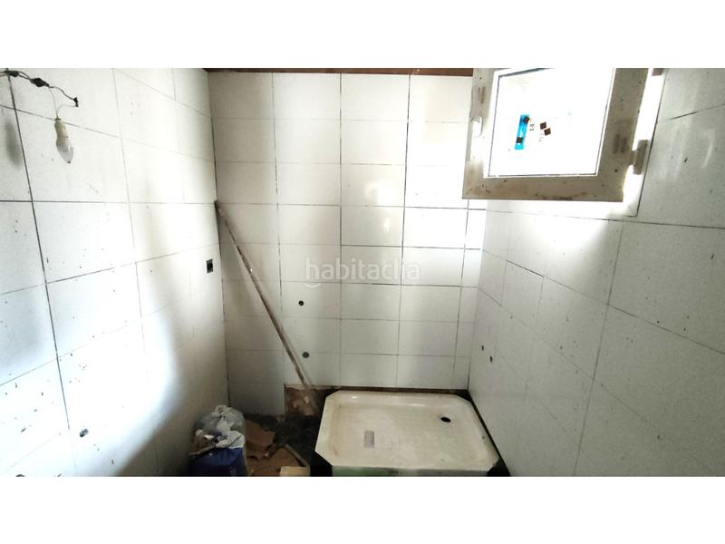 Foto e45a66de-0179-43d9-b26e-150afafeb807. Casa a Portmán Unión (La)