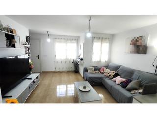 Casa in N/A