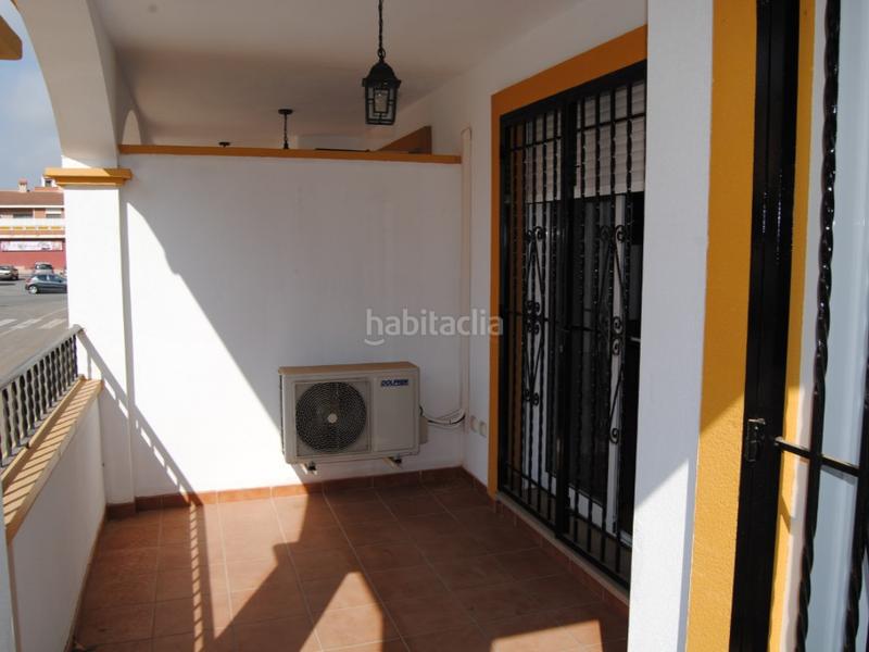 Foto 993fb704-2100-4cc0-9c2b-876ef04996ca. Location appartement avec parking dans La Unión Unión (La)