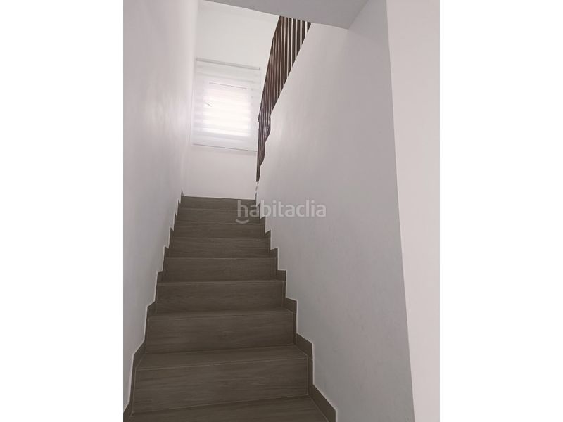 Foto 0ebbfa20-86d0-4e90-a9b4-0449d16e0c5c. Dúplex a Portmán Unión (La)