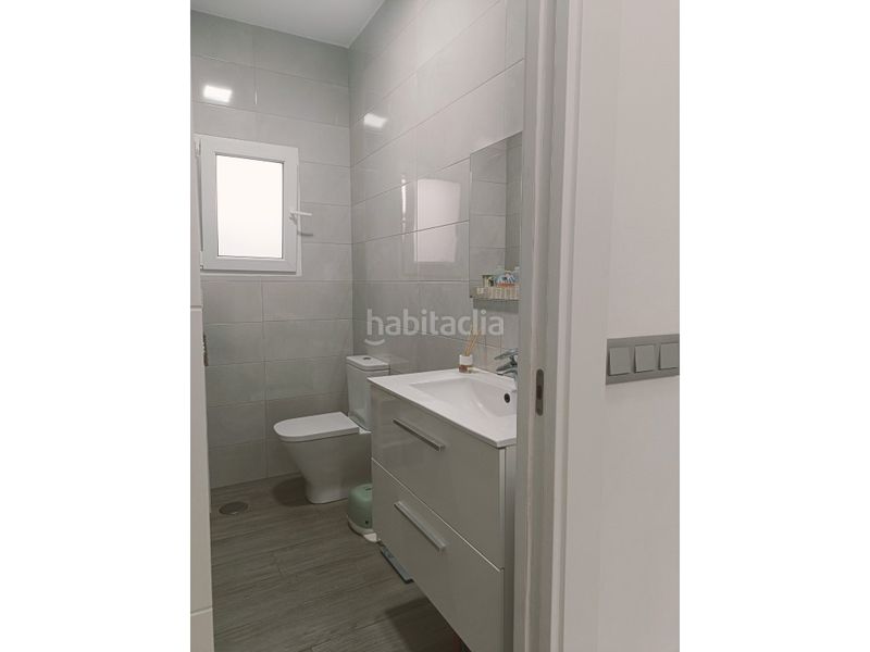 Foto d0fa9a07-ff49-49e1-8826-51cc7b4929d7. Dúplex a Portmán Unión (La)