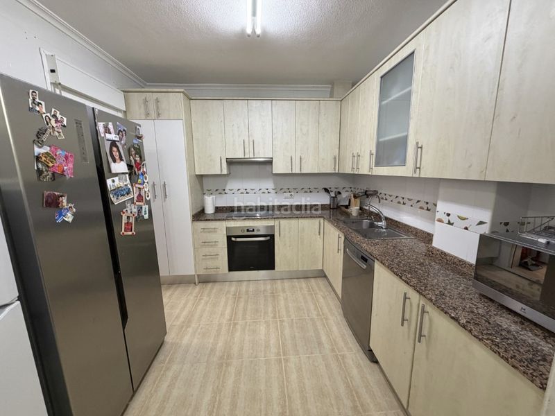 Foto 10aa2bc8-2d5c-498b-82c1-22a545fe2f3b. Apartament a La Unión Unión (La)