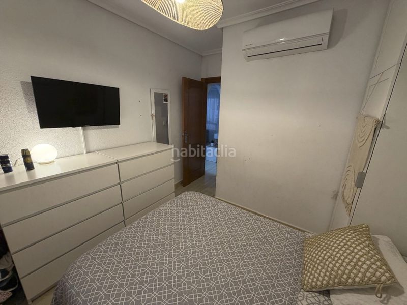 Foto 2a97b2e8-0665-4f63-8209-fa256227043c. Apartament a La Unión Unión (La)