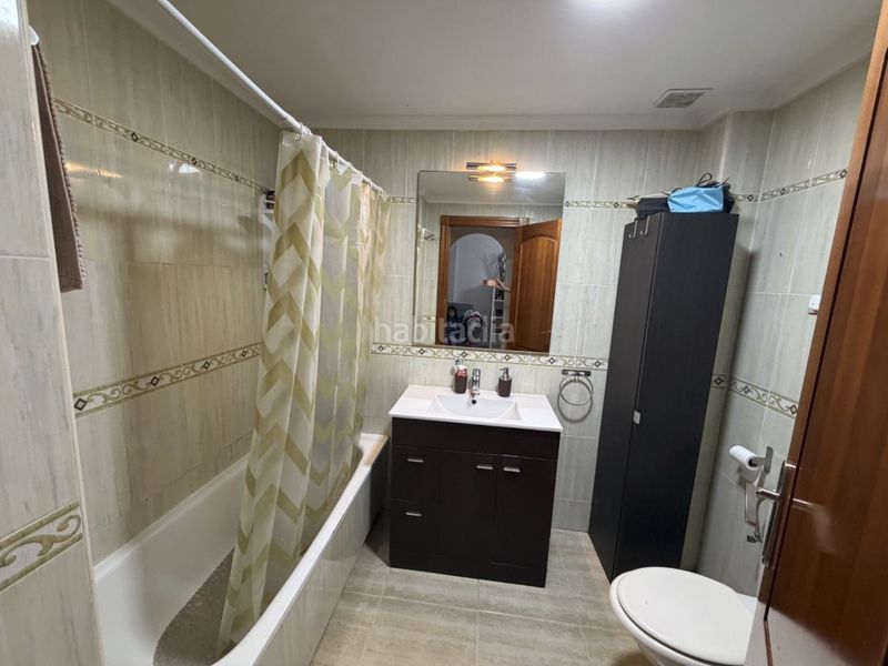 Foto 35242823-c8d4-462c-a3d4-253011cef3b4. Apartament a La Unión Unión (La)