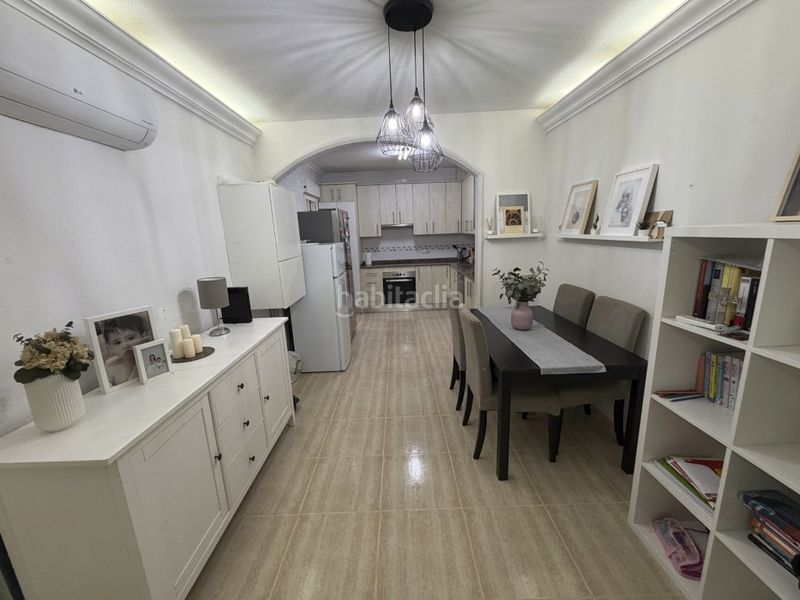 Foto 442b51ff-f831-4793-ac5e-d710b473f773. Apartament a La Unión Unión (La)